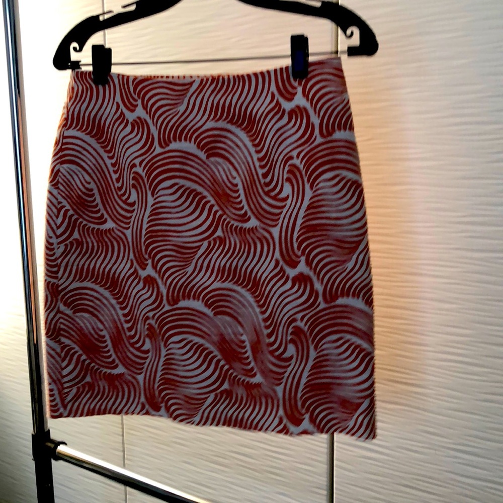 ANN TAYLOR Skirt